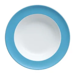 Thomas Suppenteller 23 cm Sunny Day Waterblue