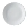 Thomas Suppenteller 24 cm Trend Weiss