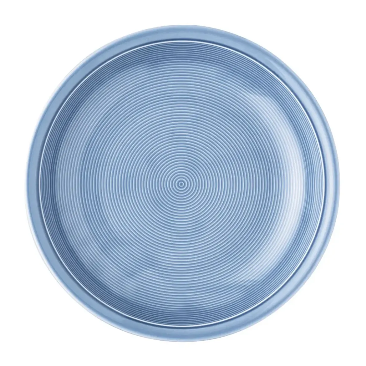 Thomas Suppenteller 24 cm Trend Colour Arctic Blue