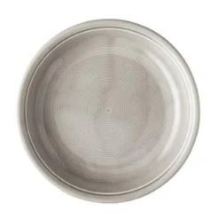 Thomas Suppenteller 22 cm Trend Colour Moon Grey