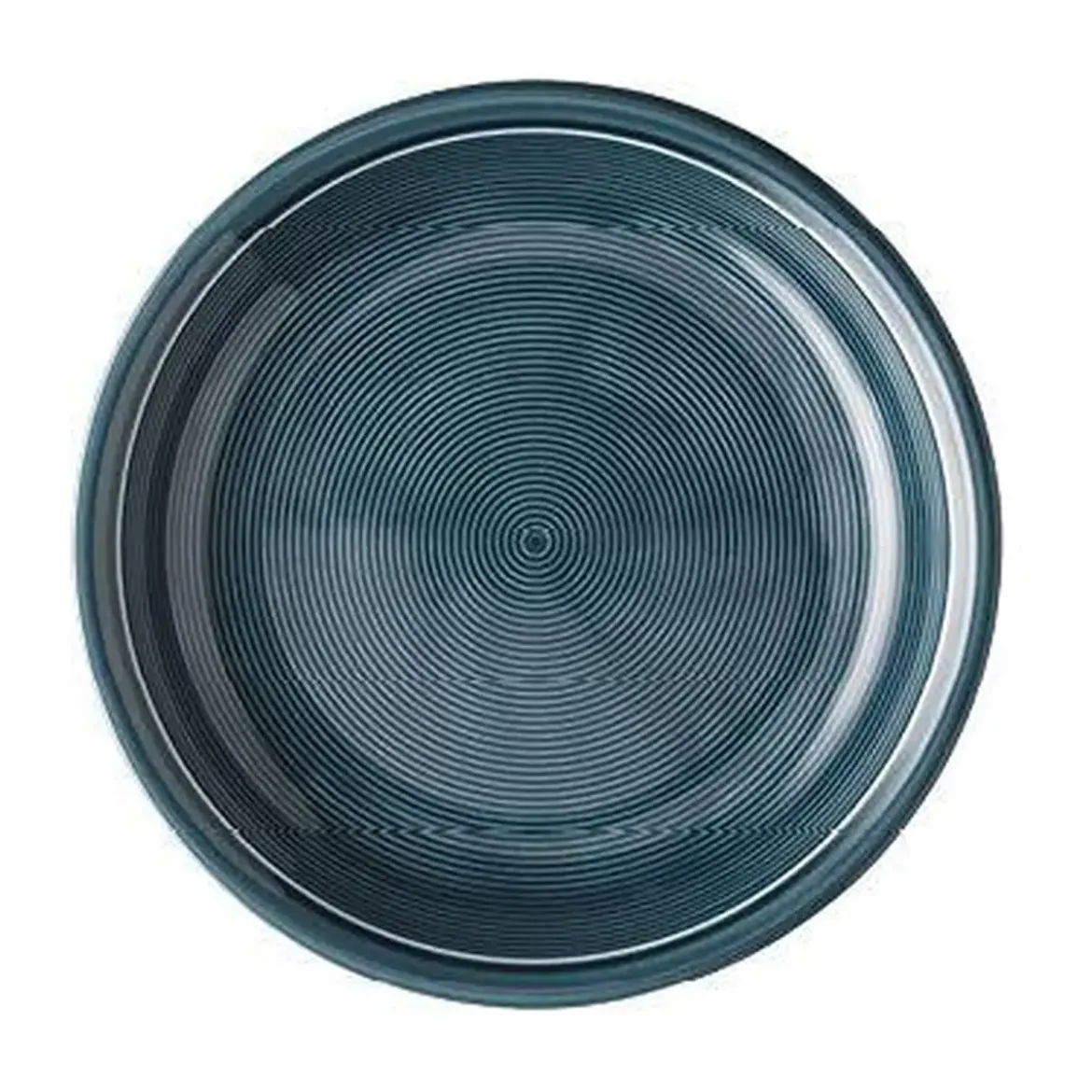 Thomas Suppenteller 22 cm Trend Colour Night Blue