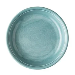Thomas Suppenteller 22 cm Trend Colour Ice Blue