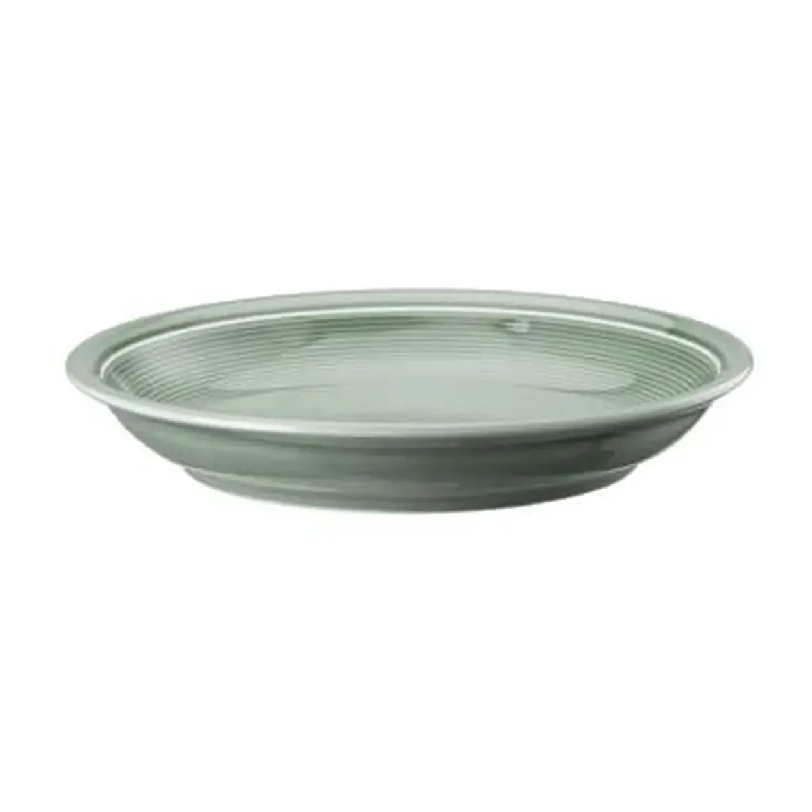 Thomas Suppenteller 22 cm Trend Colour Moss Green