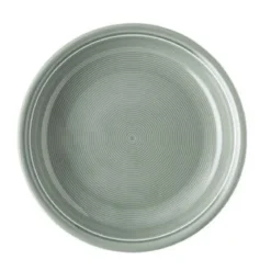 Thomas Suppenteller 22 cm Trend Colour Moss Green