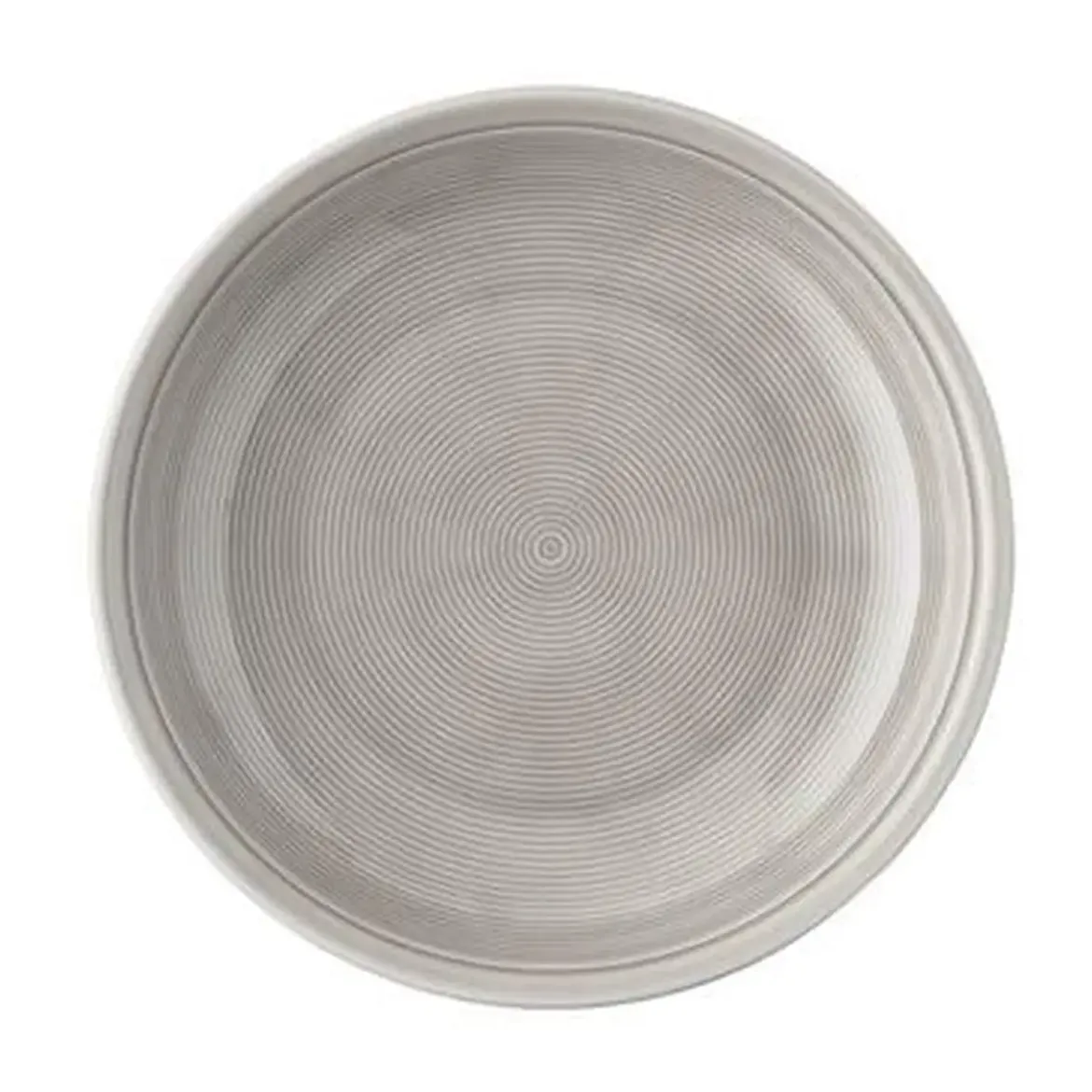 Thomas Suppenteller 24 cm Trend Colour Moon Grey