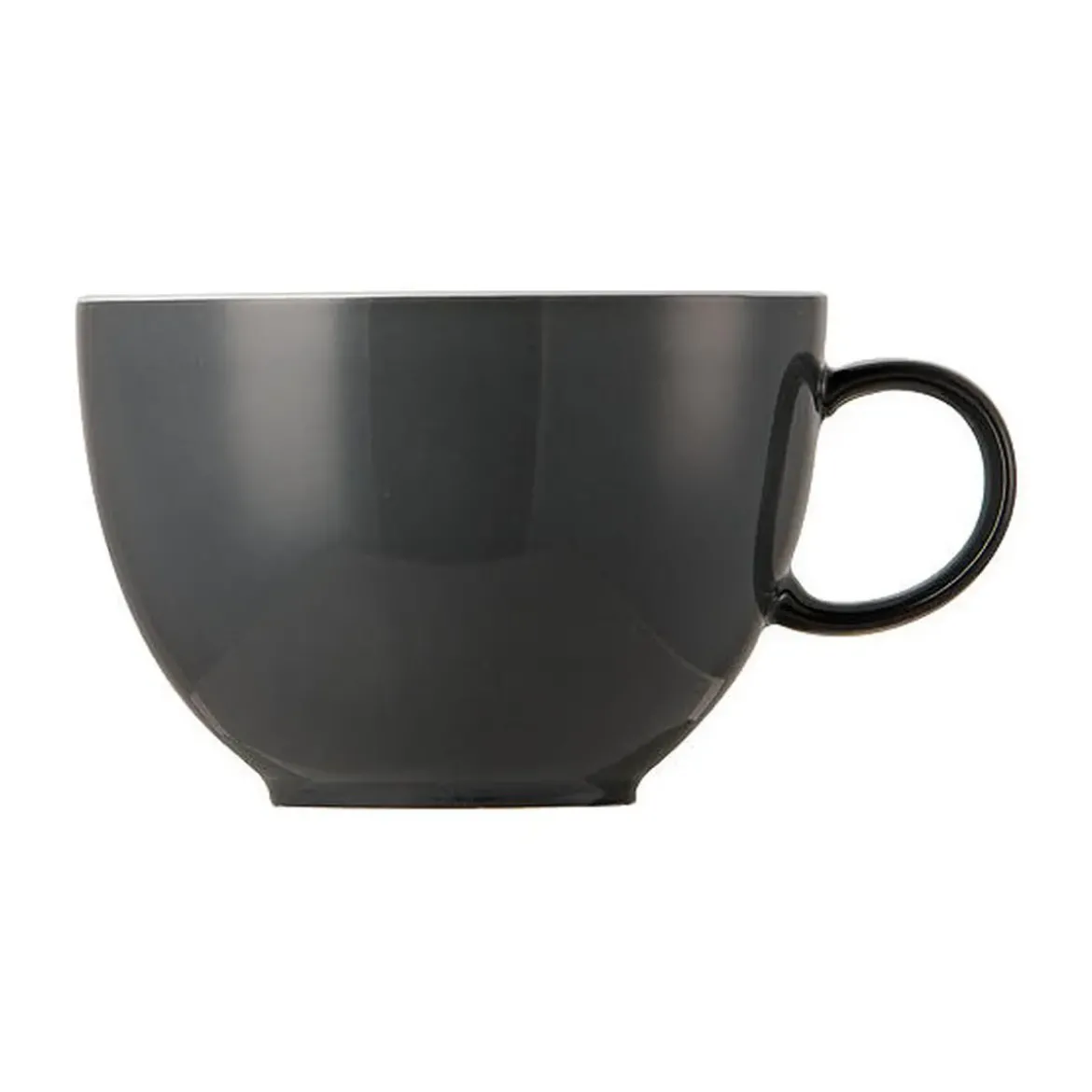 Thomas Teetasse 0,2 l Sunny Day Grey