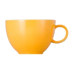 Thomas Teetasse 0,2 l Sunny Day Yellow