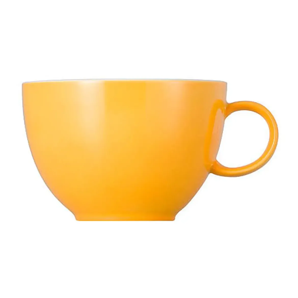 Thomas Teetasse 0,2 l Sunny Day Yellow