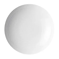 Thomas Tellerset 18tlg. Loft Weiss