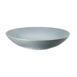 Thomas Teller tief 28 cm Nature Water