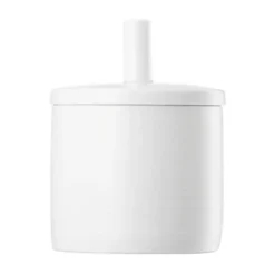 Thomas Zuckerdose 6 Pers. Loft Weiss