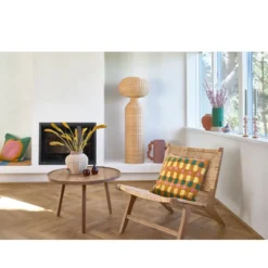 Villa Collection Apfel 7,5 cm Styles Amber