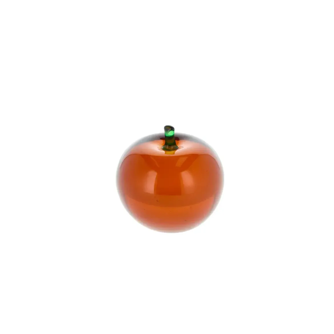 Villa Collection Apfel 7,5 cm Styles Amber