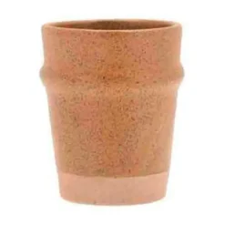 Villa Collection Becher 0,35 l Evig Amber