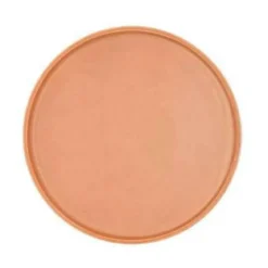 Villa Collection Teller 21 cm Fjord Creme