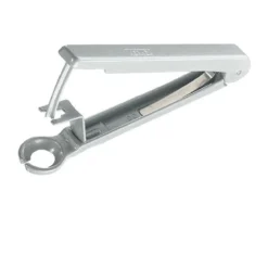 Westmark Kirschentkerner Kernex 14 cm Aluminium