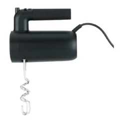 wilfa Handmixer Smooth Mix 500 W schwarz