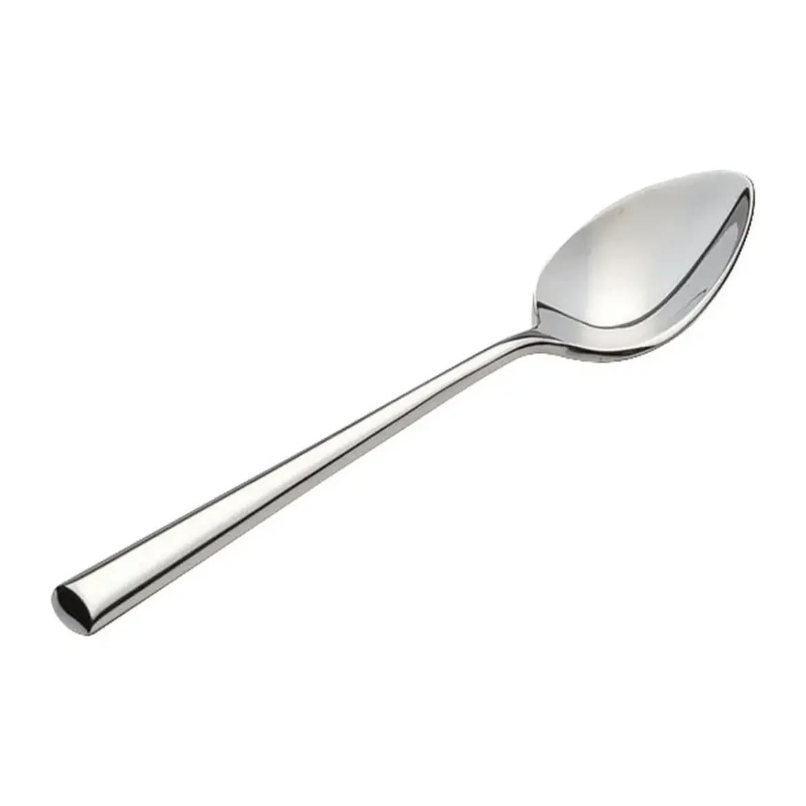 Wilkens Espresso-/Mokkalöffel 11 cm Palladio Edelstahl poliert