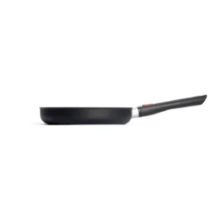 Woll Flachpfanne 24 cm Eco Lite QXR