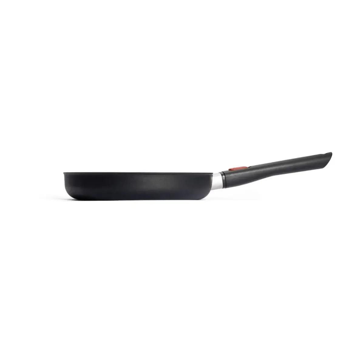 Woll Flachpfanne 24 cm Eco Lite QXR