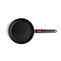 Woll Flachpfanne 24 cm Eco Lite QXR