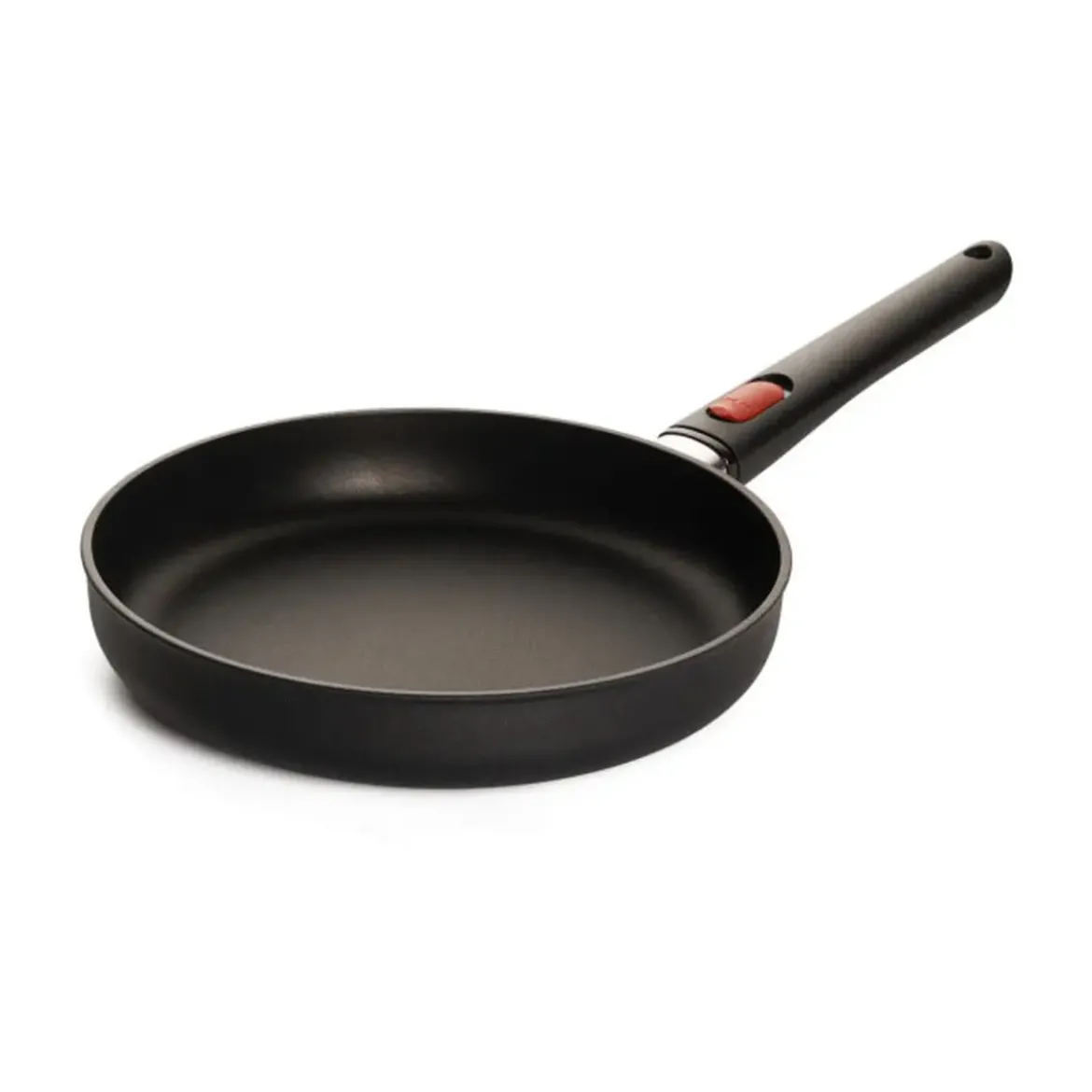 Woll Flachpfanne 24 cm Eco Lite QXR