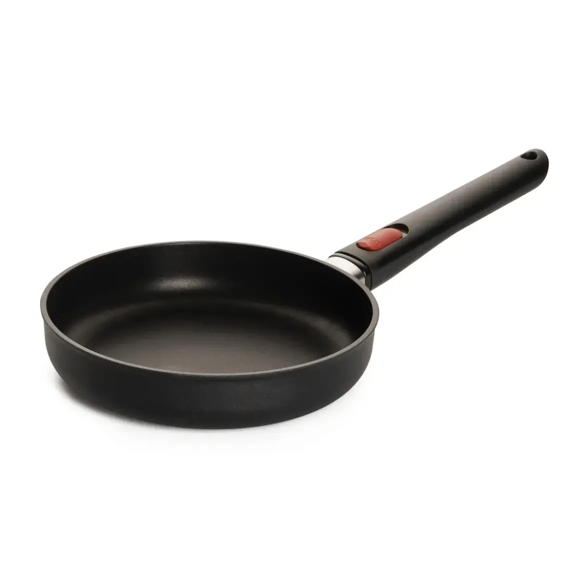 Woll Flachpfanne 20 cm Eco Lite QXR