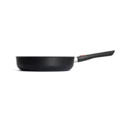 Woll Hochrandpfanne 28 cm Eco Lite QXR