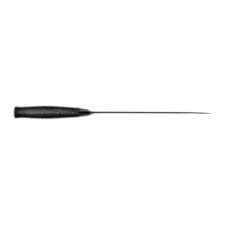 Wüsthof Brotmesser 23 cm Performer schwarz