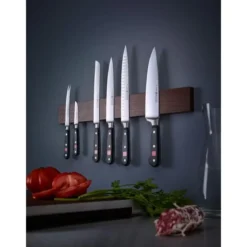 Wüsthof Gemüsemesser Classic 8cm