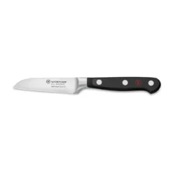 Wüsthof Gemüsemesser Classic 8cm