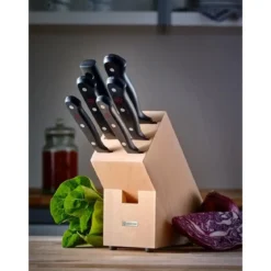 Wüsthof Gemüsemesser Gourmet 8cm