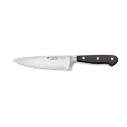 Wüsthof Kochmesser Classic 16 cm