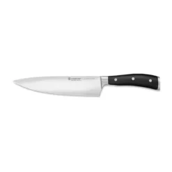 Wüsthof Kochmesser Classic Ikon 20cm