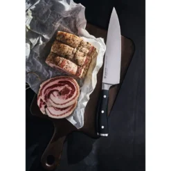Wüsthof Kochmesser Classic Ikon 20cm