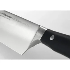 Wüsthof Kochmesser Classic Ikon 20cm