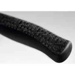 Wüsthof Kochmesser 16 cm Performer schwarz