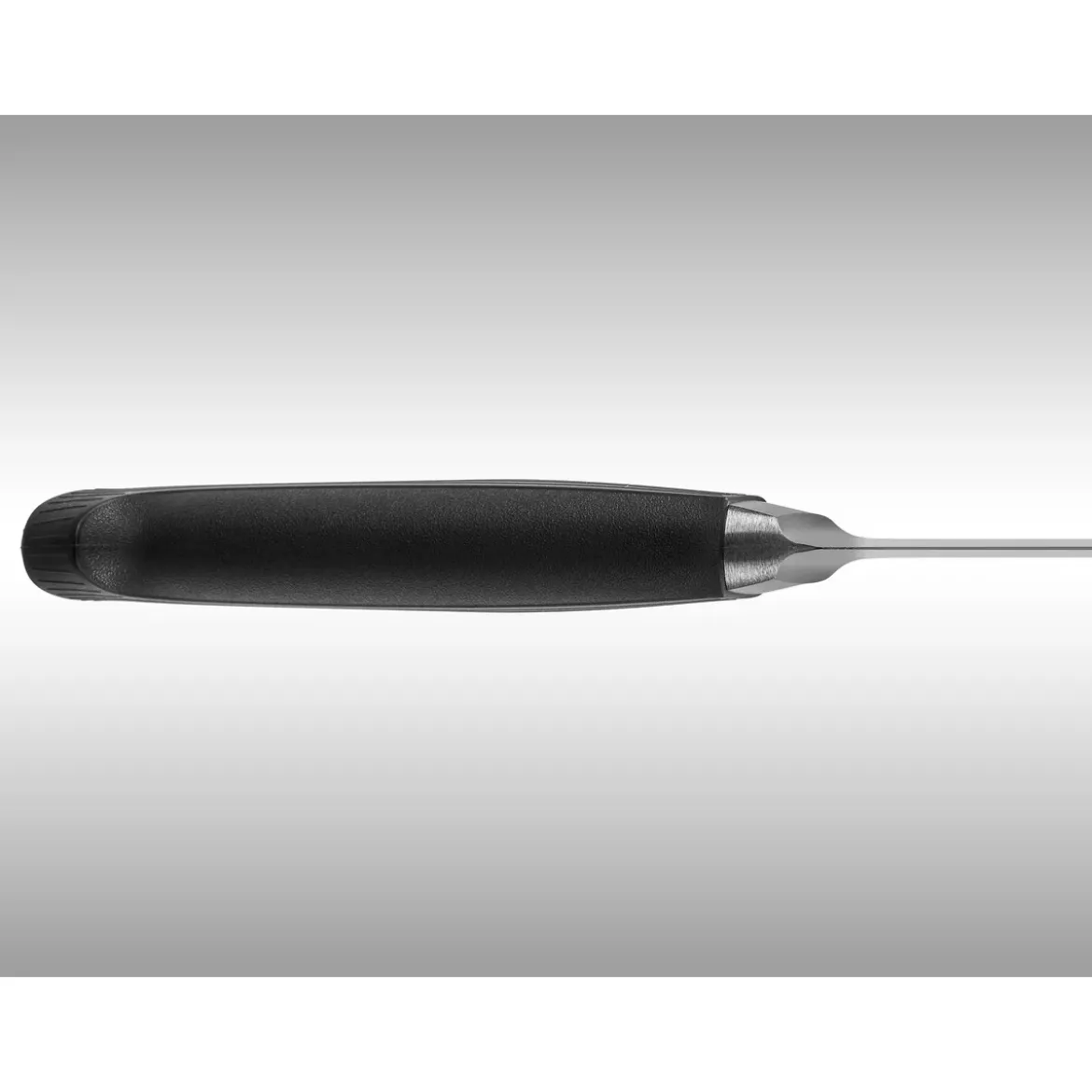 Wüsthof Partner Brotmesser 20 cm schwarz