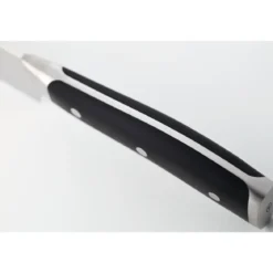 Wüsthof Steakmesser Classic Ikon 12cm