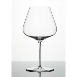 Zalto Burgunderglas Denk Art