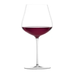 Zwiesel Glas Burgunderglas 2er-Set Kolibri