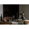 Zwiesel Glas Chardonnay Weißweinglas 2er-Set Enoteca