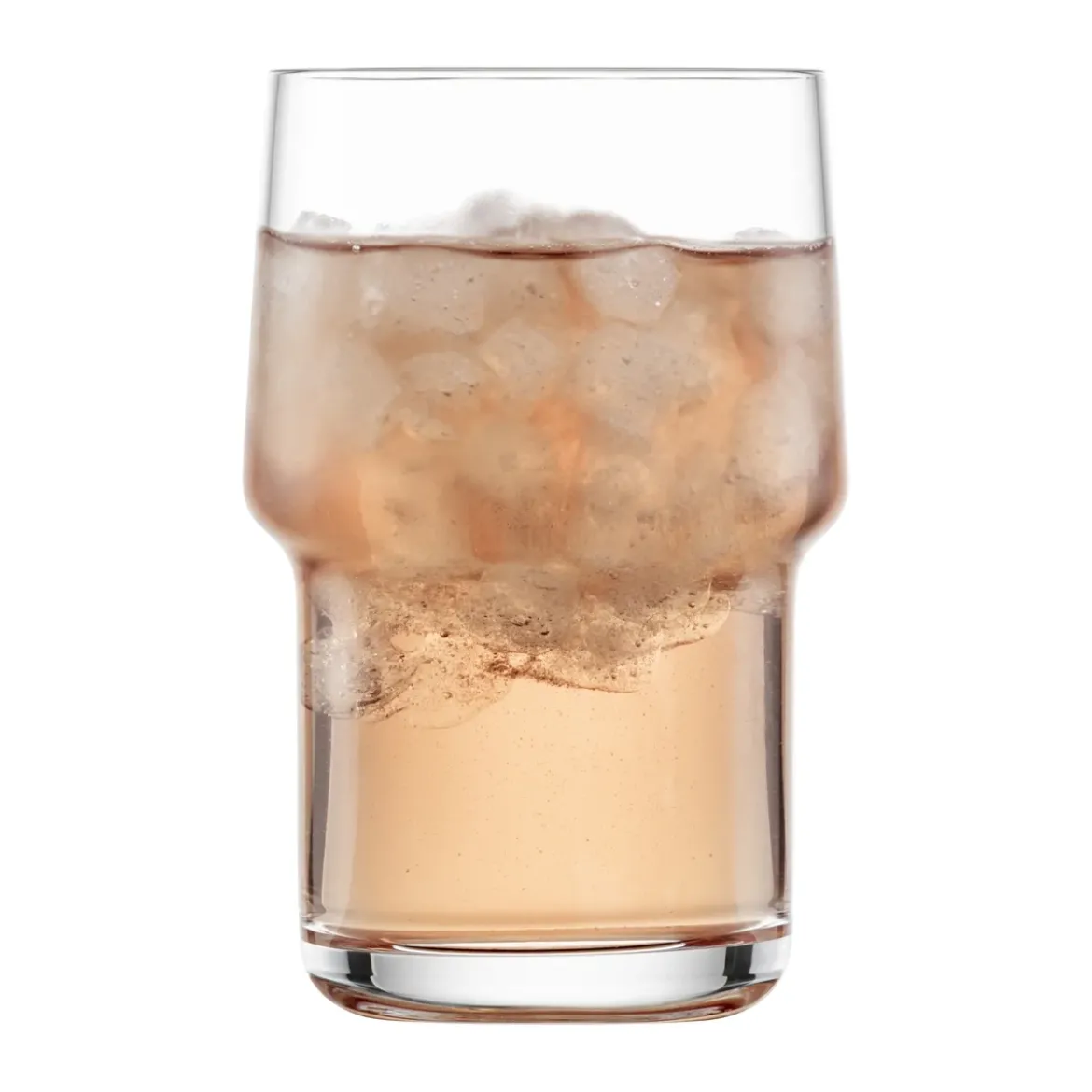 Zwiesel Glas Click Allroundglas 4er-Set
