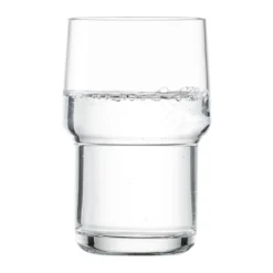 Zwiesel Glas Click Allroundglas 4er-Set