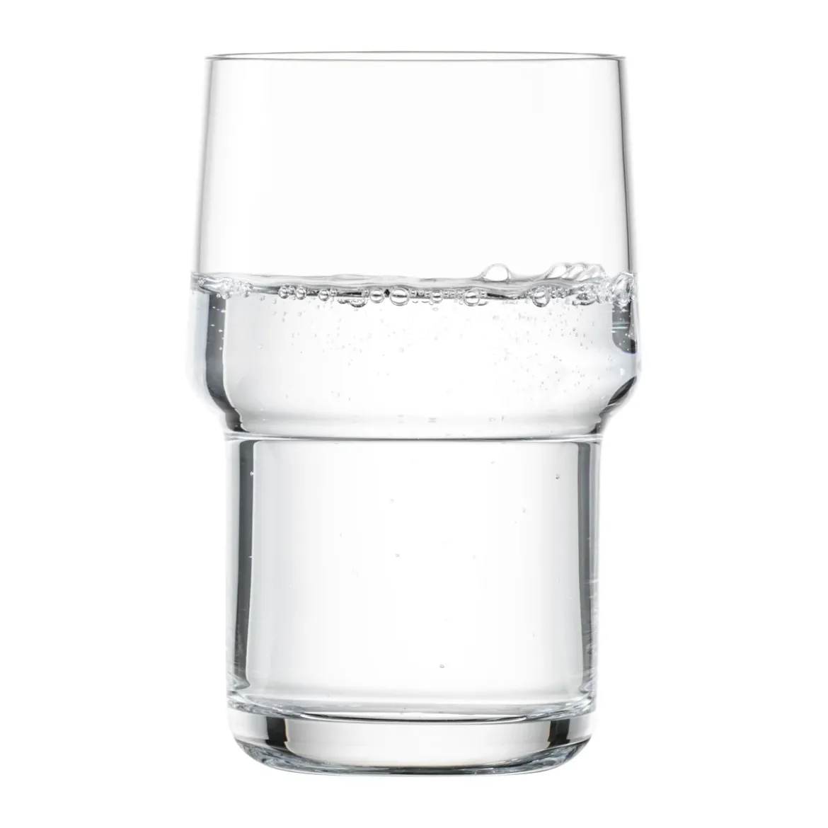 Zwiesel Glas Click Allroundglas 4er-Set