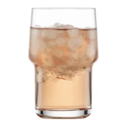 Zwiesel Glas Click Allroundglas 4er-Set