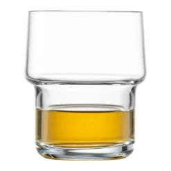 Zwiesel Glas Click Whiskyglas 4er-Set