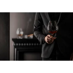 Zwiesel Glas Cognacglas Magnum 2er-Set Enoteca