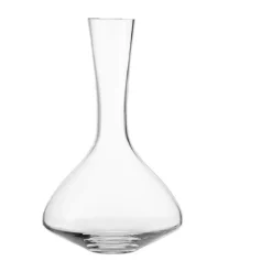 Zwiesel Glas Dekanter 1,5ltr. The First by Enrico Bernado
