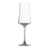 Zwiesel Glas Grappaglas 4er-Set Echo
